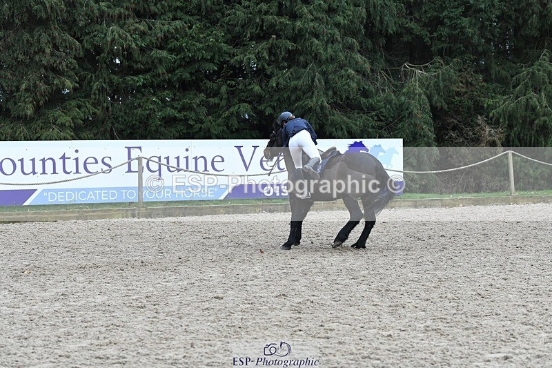 240204-102152-00722 - Cls 2 80cm Start to 9.35 CW