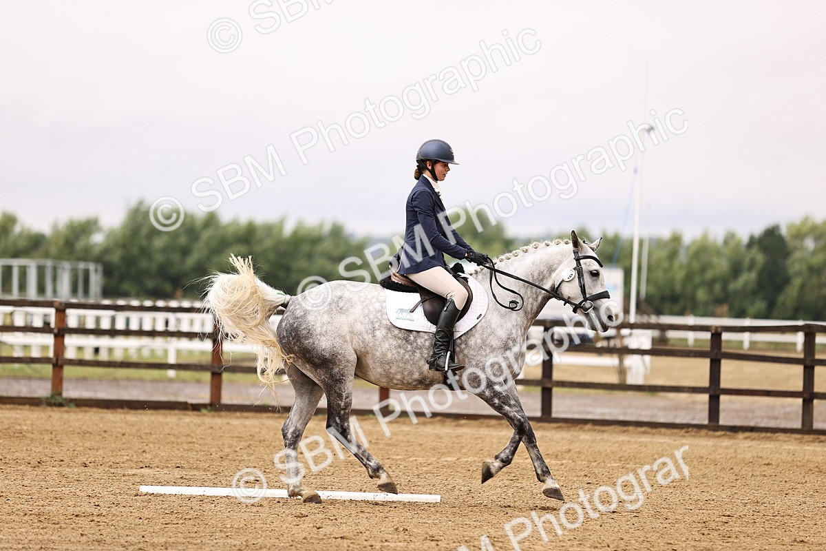 SBM_003195 - Class 3 - Prelim 2