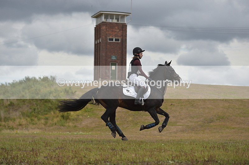 NGP_1971 - XC Time 11:20 to 11:36