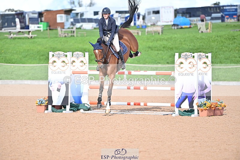 231014A-144519-05793 - Cls 20 Blue Chip Performance Champ Quali