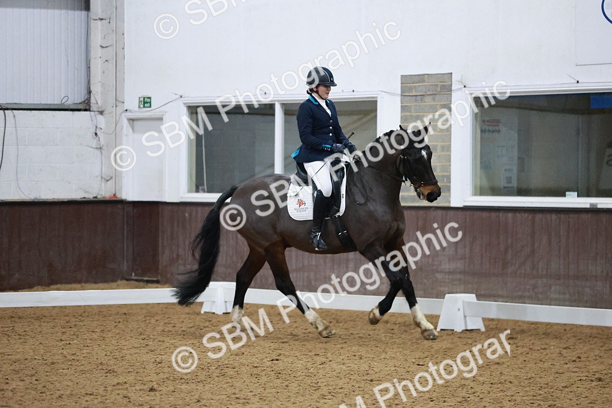 SBM_005560 - Medium Music-Medium 2-Adv Med 1