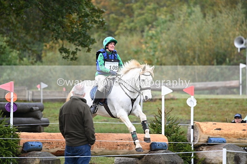 WJ6_1718 - 80cm Cam 1 Time 10:08 to 10:45