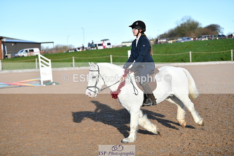 231202A-115154-00909 - Cls 01 40cm