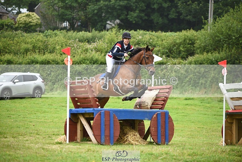 240623-101036-01188 - BE 90 XC 09-35 tro 10-30