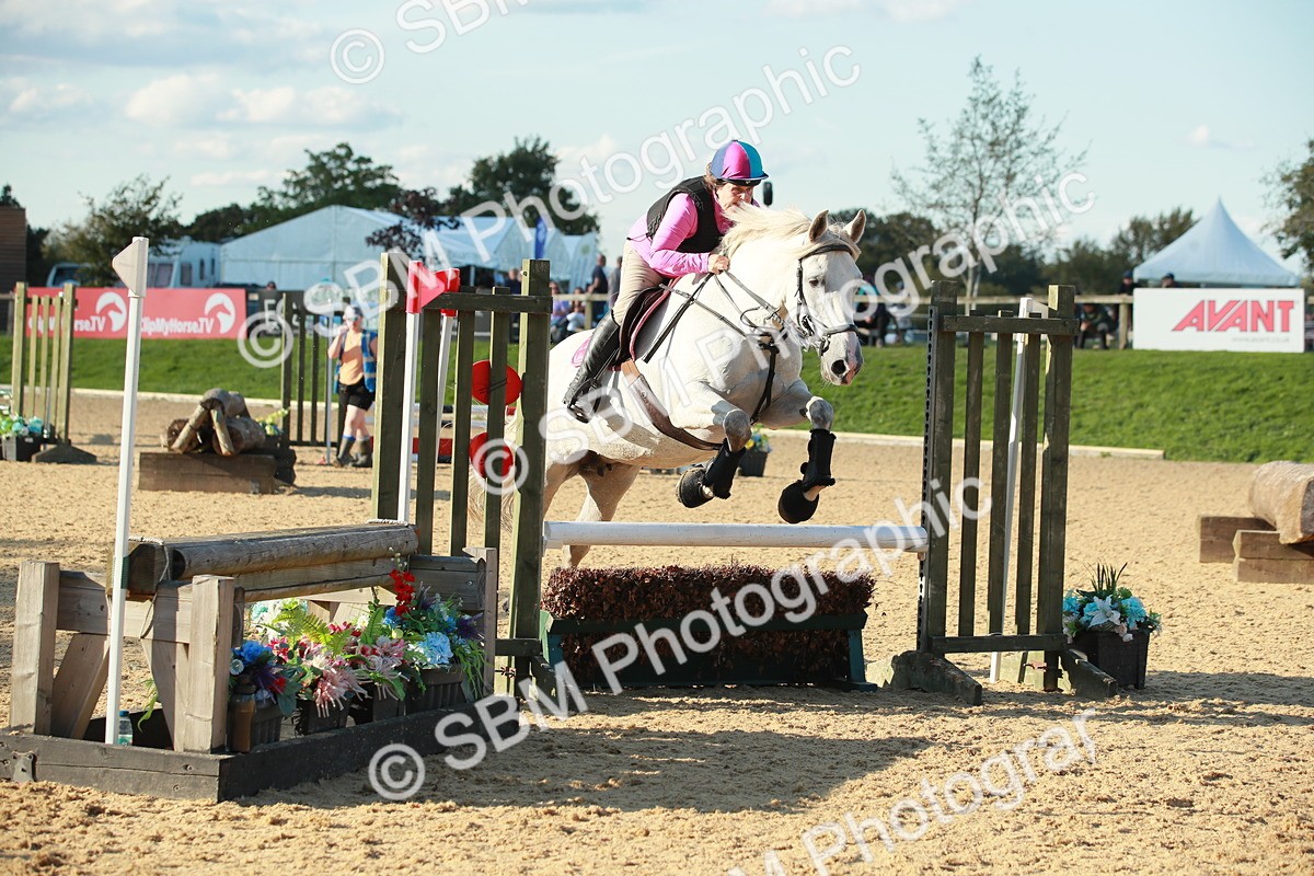 SBM_28899 - E12 - Eventers Challenge 70cm Championships