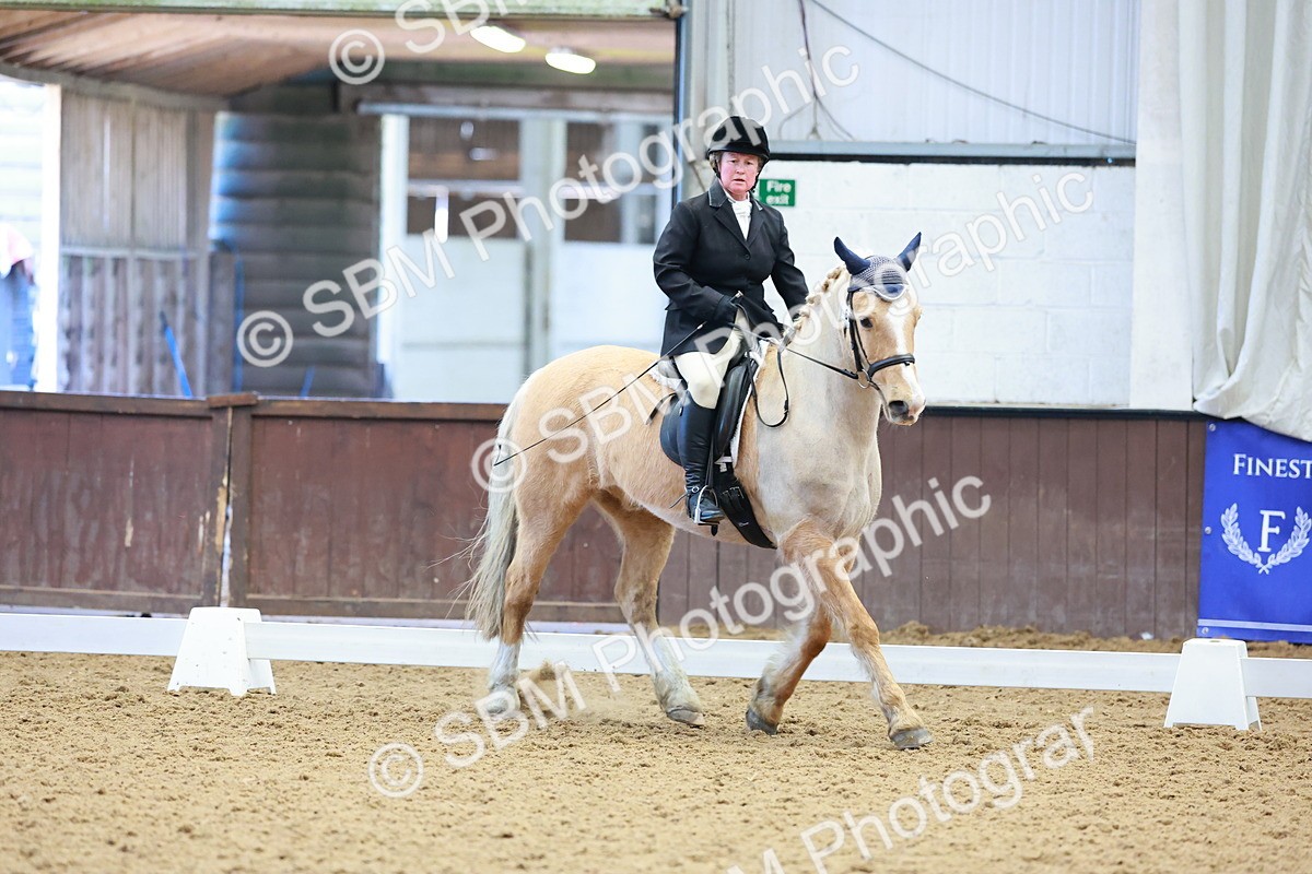 0B8A3720 - Class 3-6-9 - Prel Nov Ele - FSM