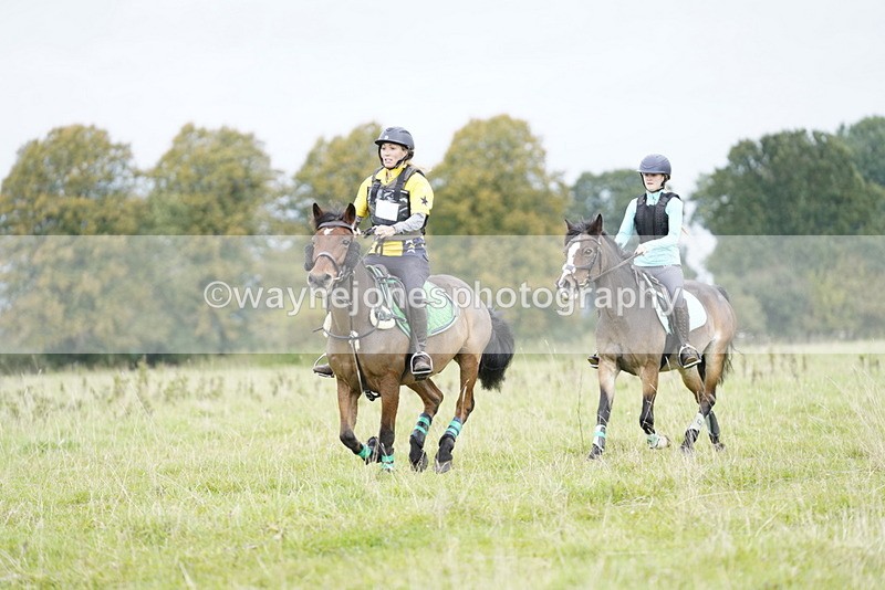 _DSC5803 - Time at Photographer 09:38 to 09:43