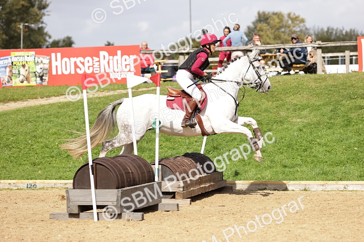 SBM_06983 - E5 - Eventers Challenge 70cm Championship