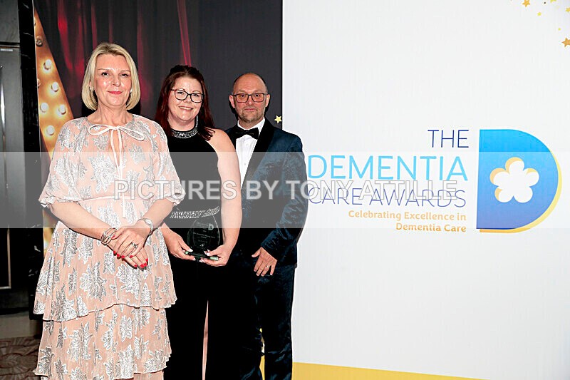 _09I9703 - The Dementia Awards 2024