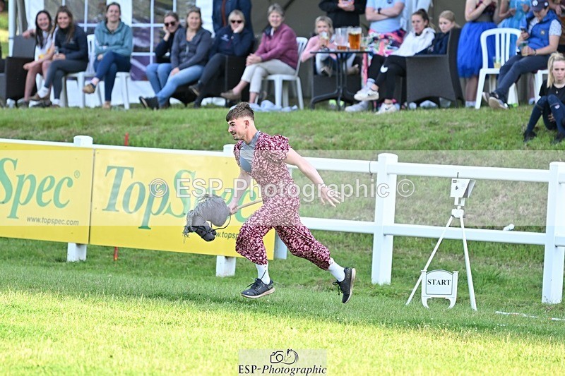 240711-194037-31361 - Cls 210 Jolly Jumps Run and Run