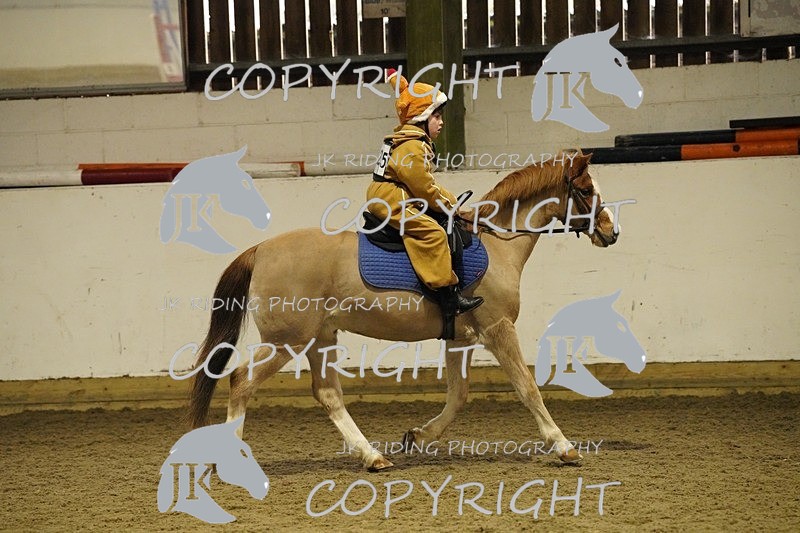 _DSC2556 - Mini Pairs