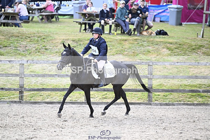 240822X-161023-12215 - 40cm A R2 15.00 to 16.16