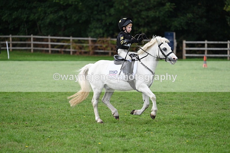 WJ7_3820 - 40cm Time 10:26 to 10:42