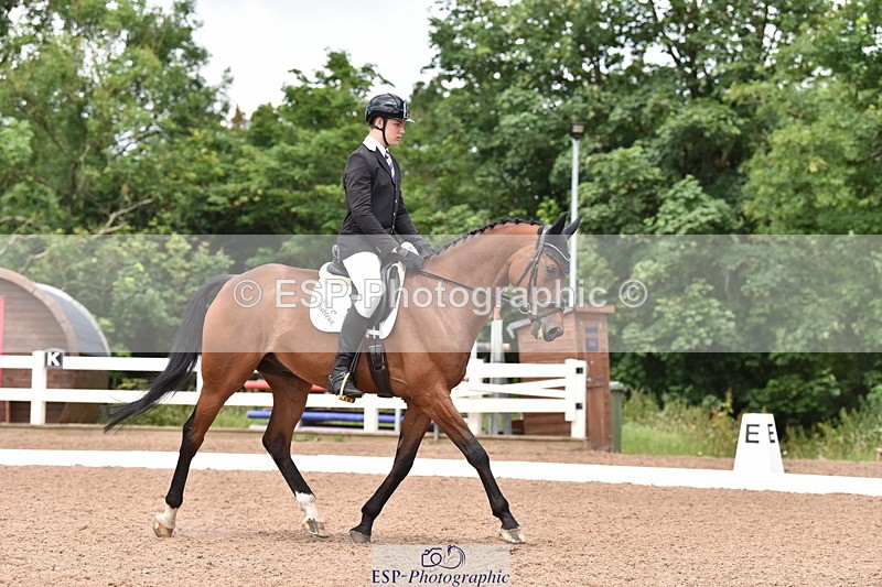 240706A-122550-02269 - Cls 3D Jnr Novice 24