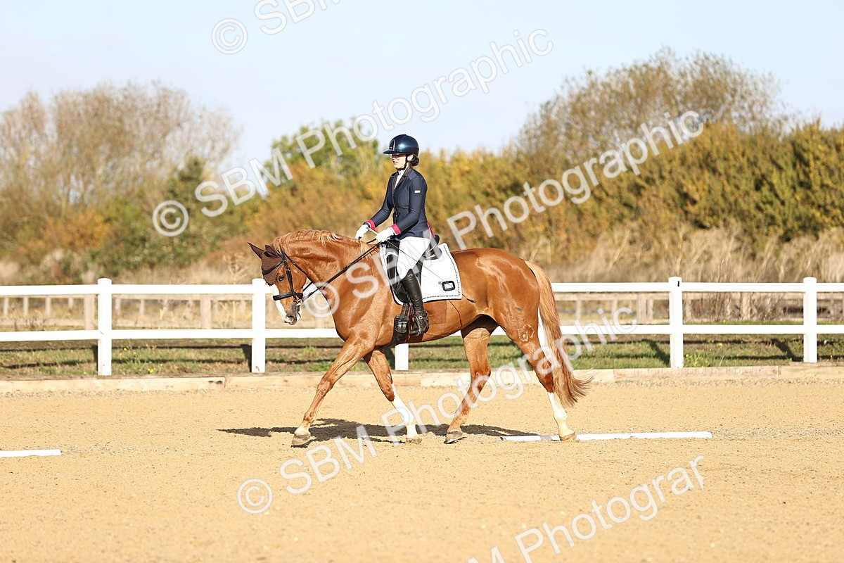 SBM_009068 - Class 2 - P5