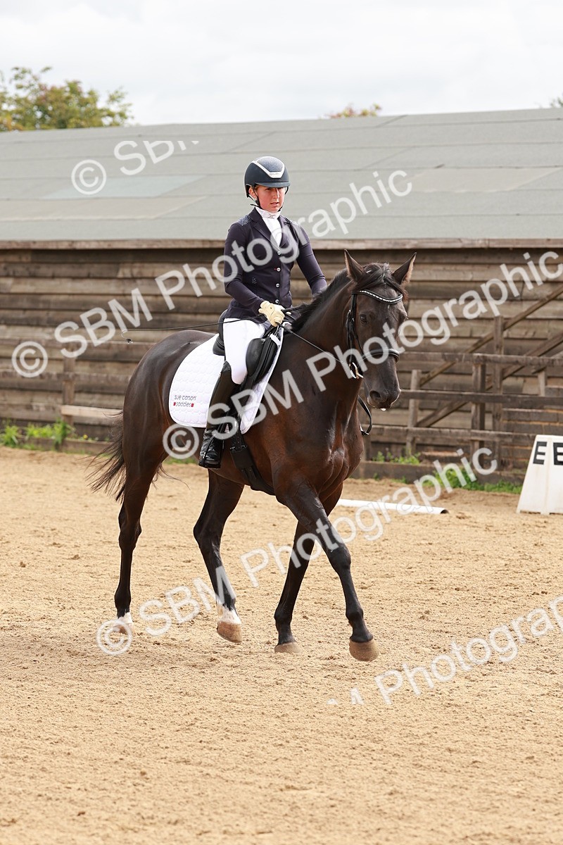 SBM_001357 - Prelim 2