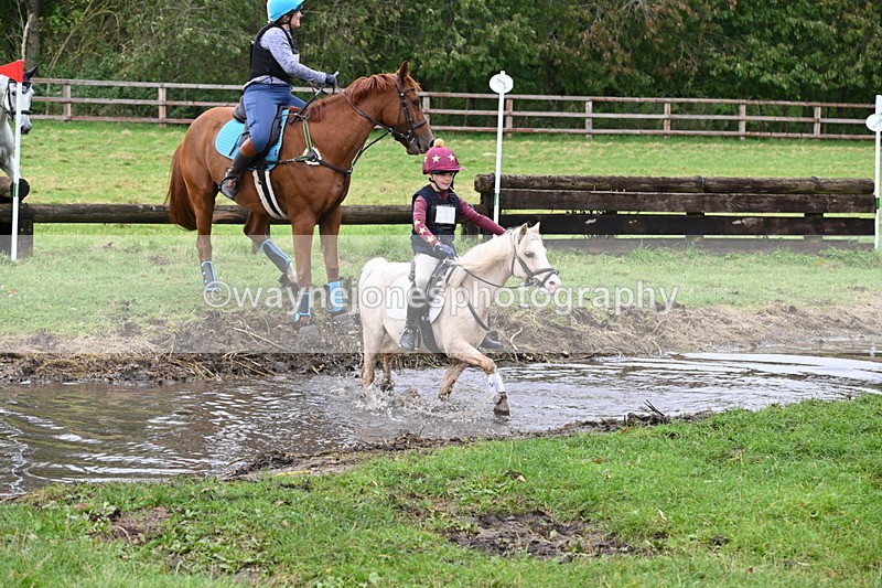 WJ6_5263 - Time at Photographer 12:17 to 12:30
