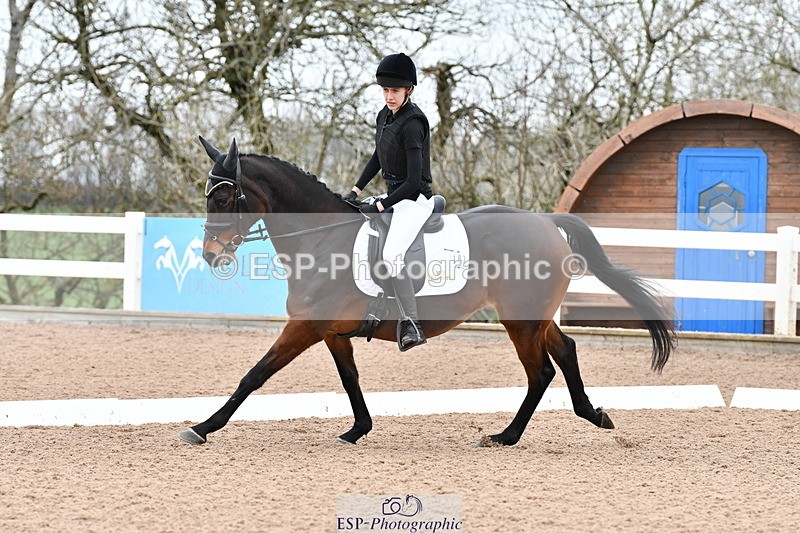 231217A-110753-00253 - Quest Classes