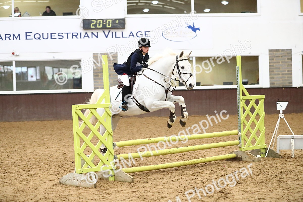 SBM_001975 - Class 4 - 60cm