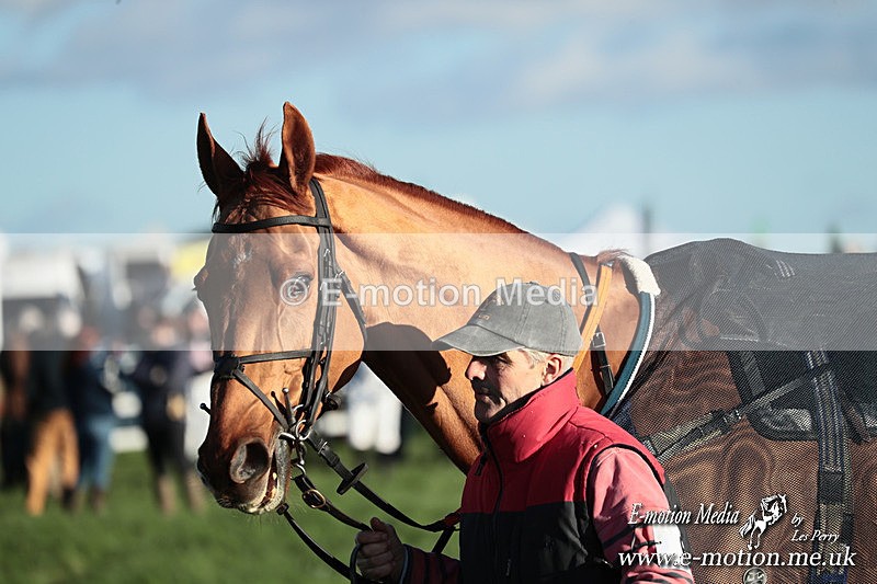 PtP 301125  0479 - Hursley Hambledon Point-to-Point Larkhill Racecourse 30/12/2025