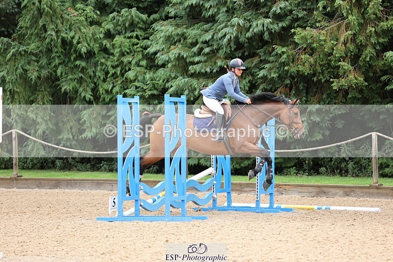 240817-083940-00086 - 01. Clear Round - 80cm