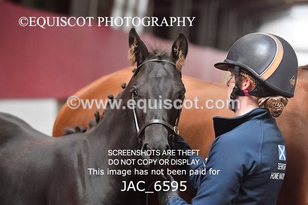JAC_6595 - 20 Wellington KL