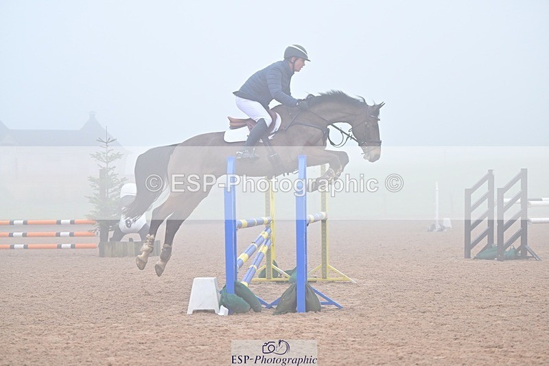 250122-103159-00097 - Cls 2 Discovery and 1m