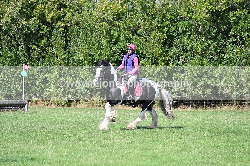 WJ7_0120 - Time 12:53 to 13:03