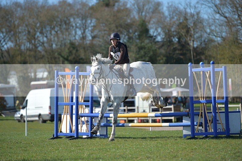 NGP_9646 - Time 09:03 to 09:24