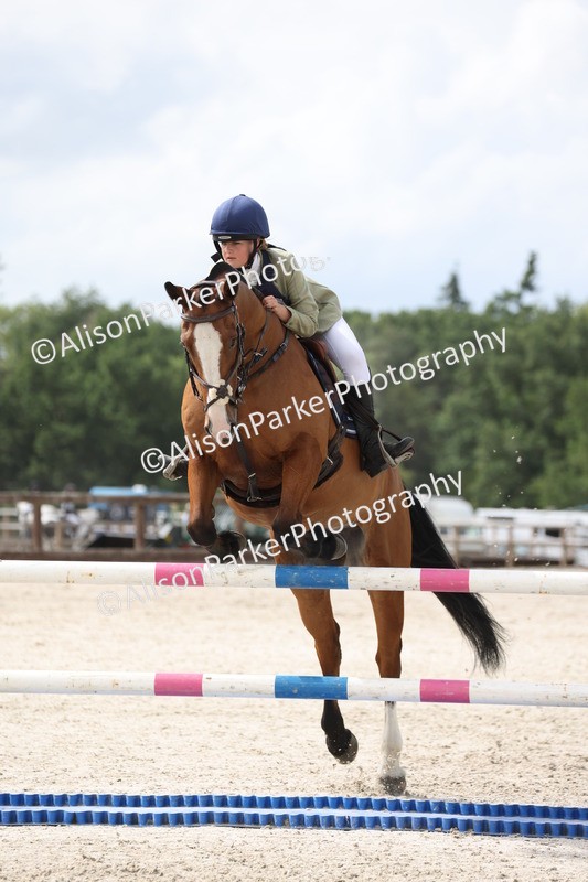 20250622-8381 - PC100 Qualifier - Round 2