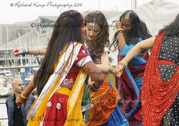 060914-9901 - Performance