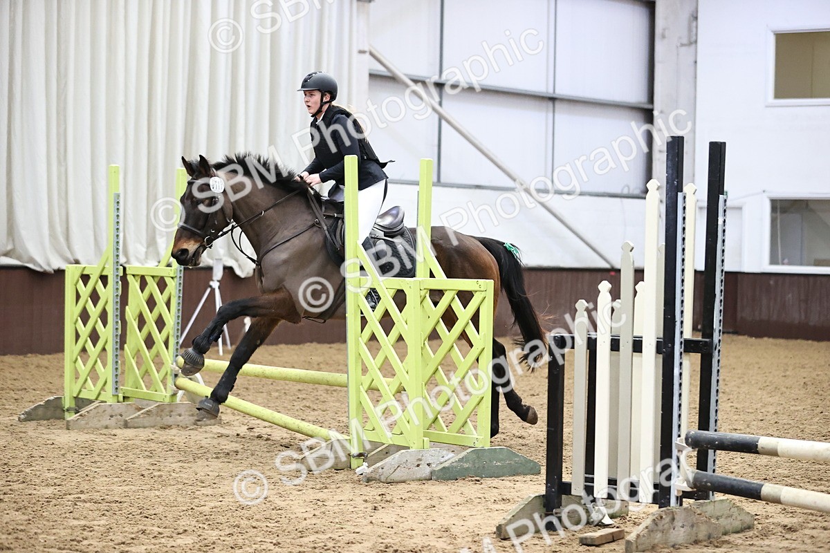 SBM_000894 - class 3 - 60cm