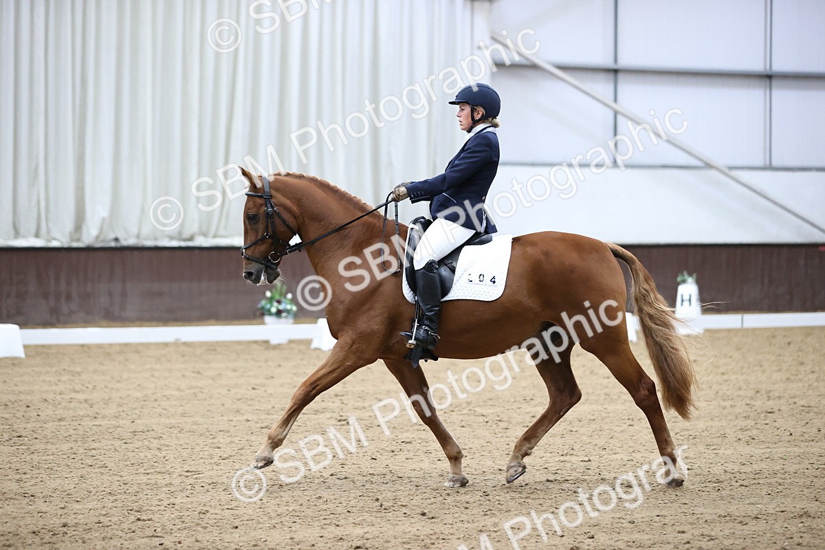 SBM_018944 - Class 21 - Medium 73 - 9.00-10.00