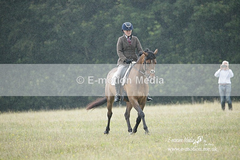 BVRC 030721 582 - Bourne Valley Riding Club Dressage 03/07/21