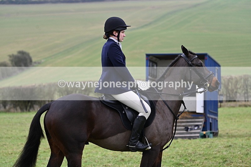WJ7_6632 - Meet 12.30