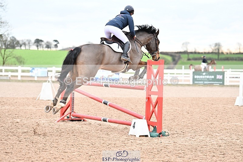 250112-124916-01292 - Cls 20 Newcomers and 1.10m Open