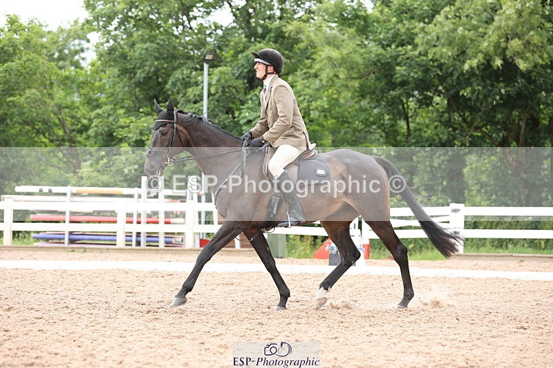 240621A-173756-05672 - Cls 6 Novice 30