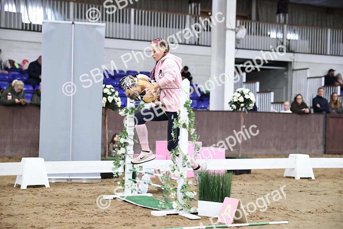 SBM_000772 - Class 8 - 30cm