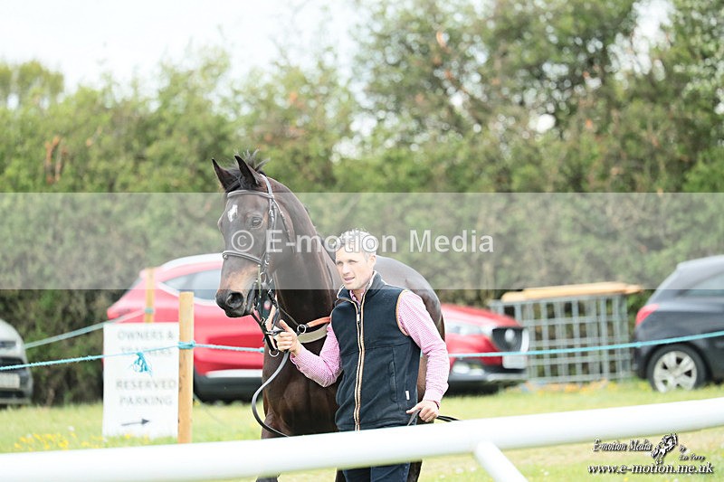 PtP 040526 748 - Mollington Point-to-Point 04/05/26