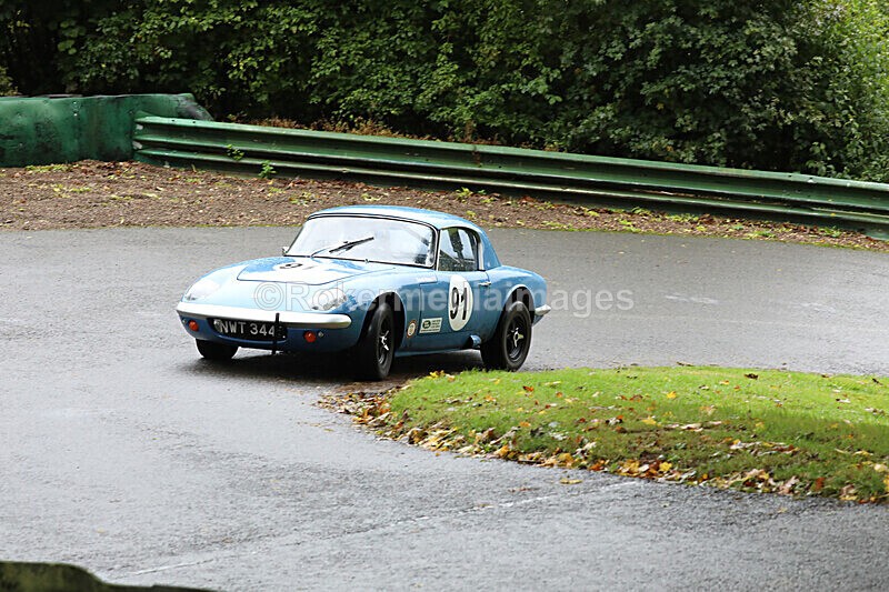 04-10-2020 Pete Wilson-285 - 4th Oct 2020