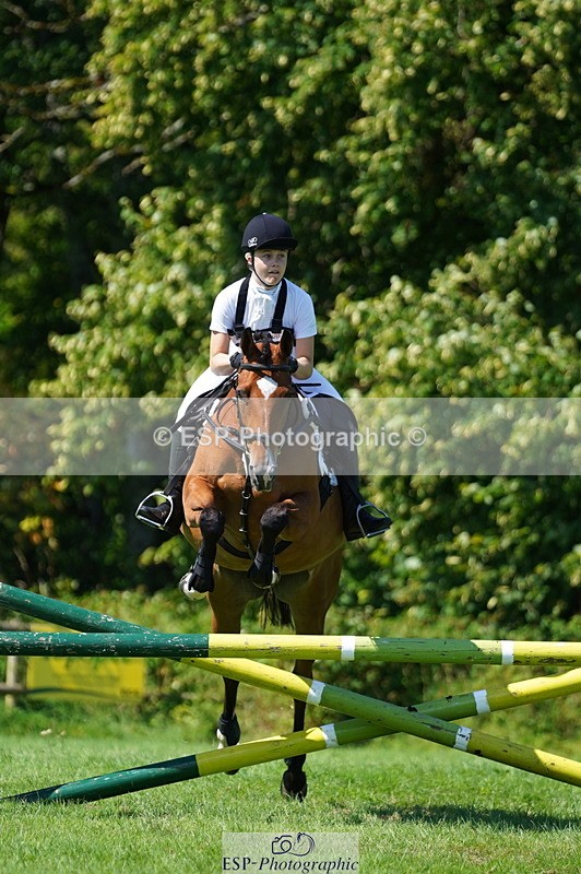 240811A-140810-04196 - 216-