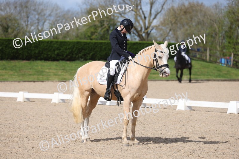 20260405-0304 - Class 4 - Novice 6