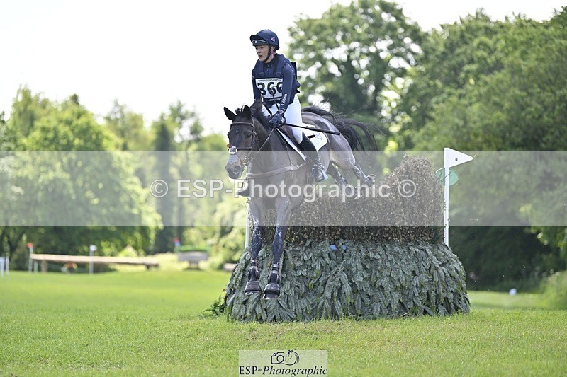 240525-115838-13137 - 366-GYPSIE_DU_LOIR-Yasmin_Ingham