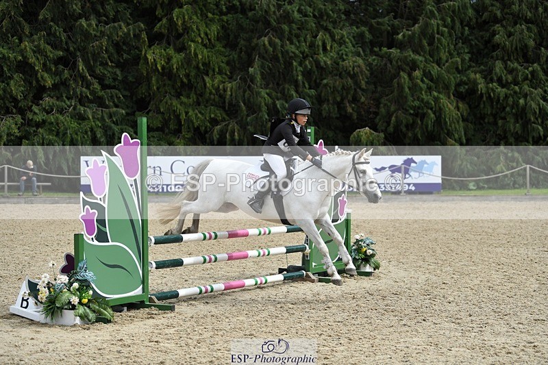 230827-140025-26194 - SJ 13.30 to End