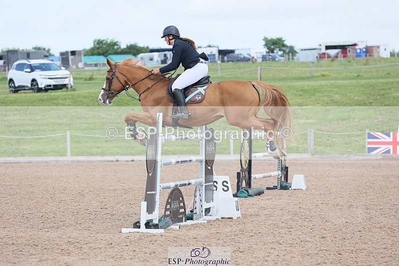 250525-130702-08319 - Cls 28 Chard Eq Grand Prix