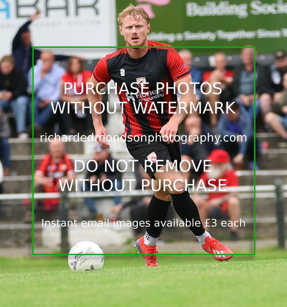 533A4850 - Kendal Town vs Morecambe (4/7/26)