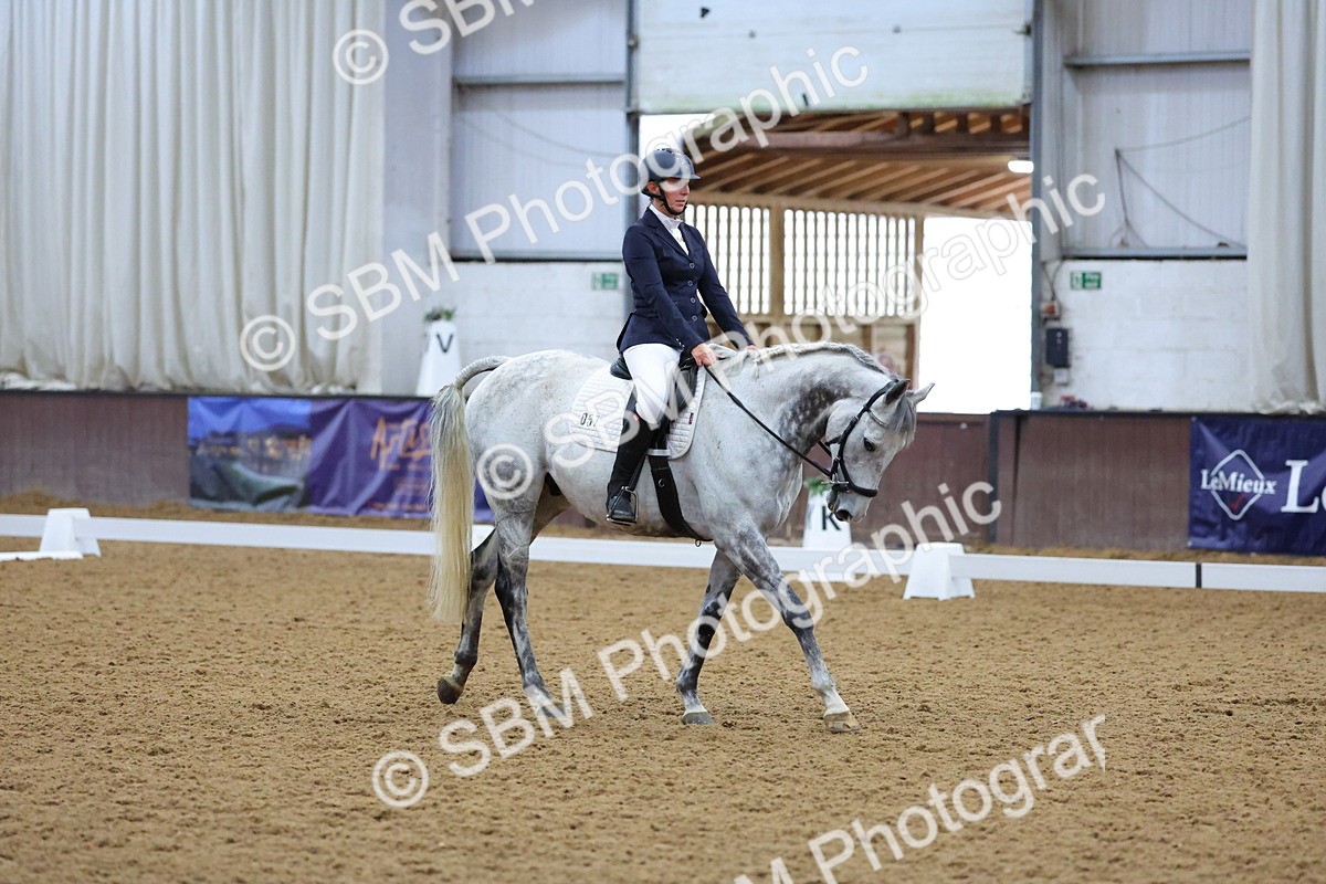 SBM_000287 - Class 2 - Intro 3 Championship - 8.51-9.47