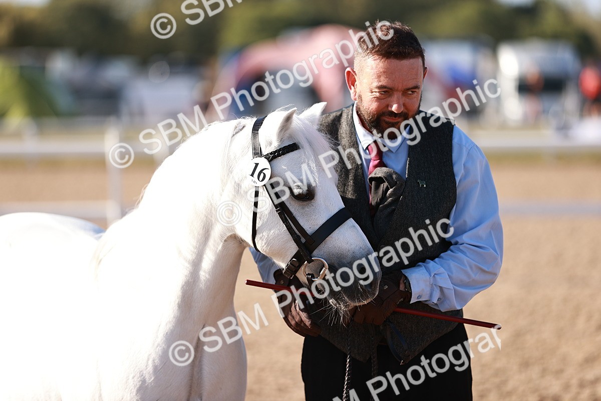 SBM_21986 - Class 701 - Best Turned Out