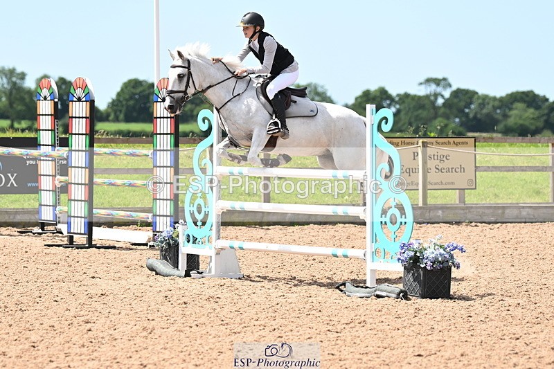 240629A-113552-04865 - Cls 9B 1.20m Open