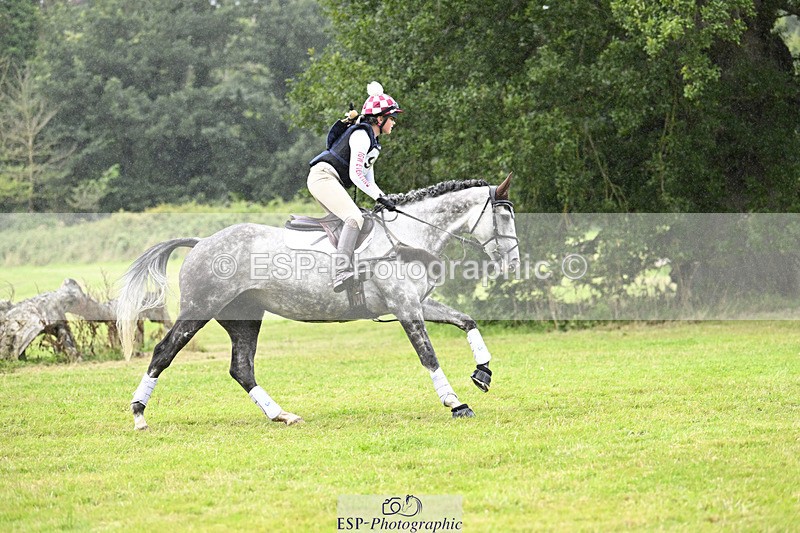 240825X-173306-38192 - 80cm XC 17.30 to End